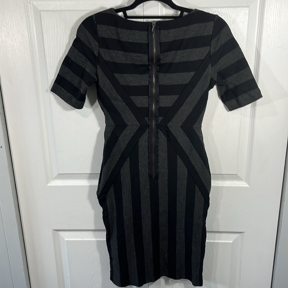 Anthropologie Maeve bodycon dress - Picture 2 of 10